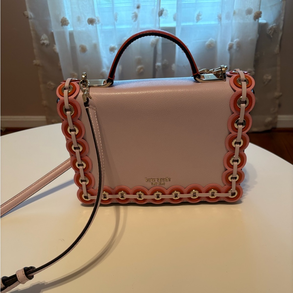Kate Spade Maisie Crossbody
